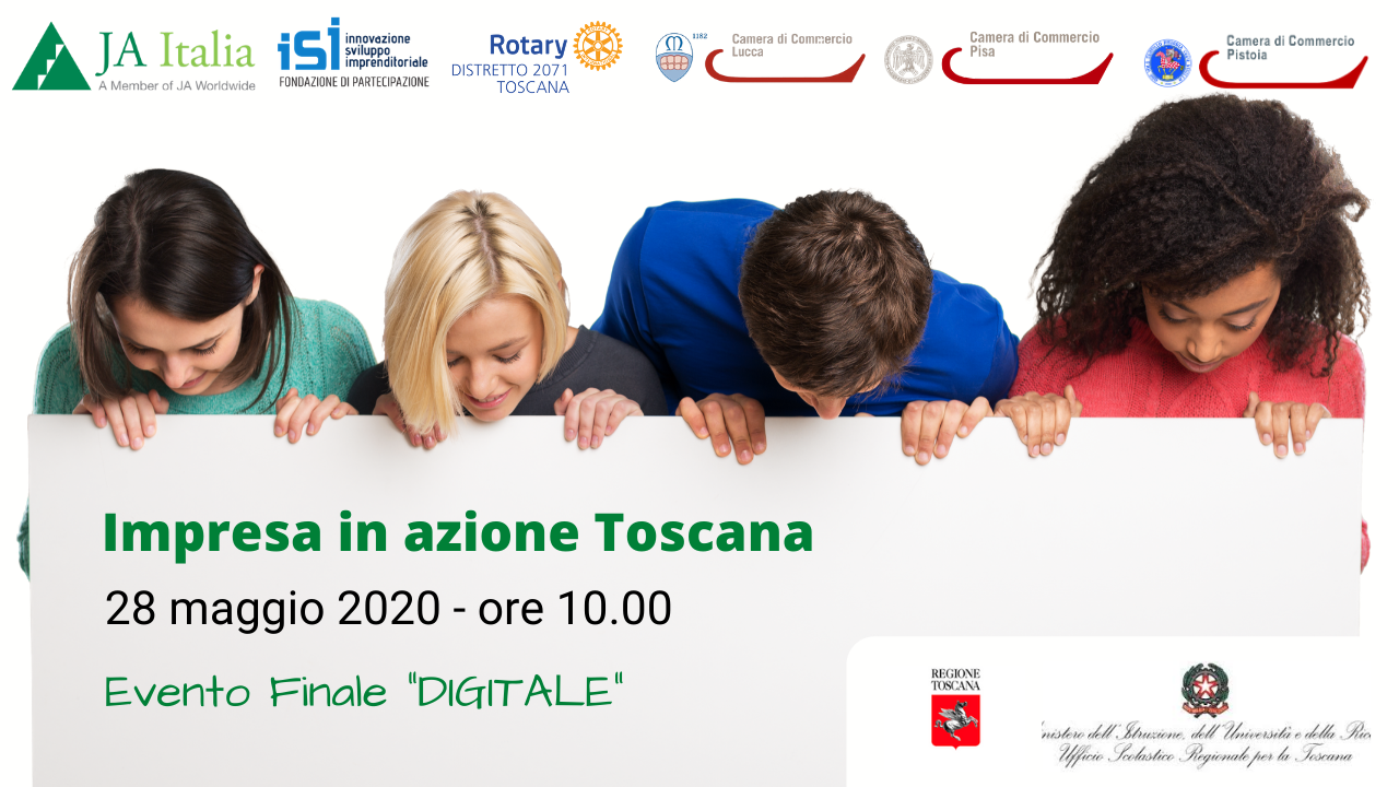 1 slide iniziale