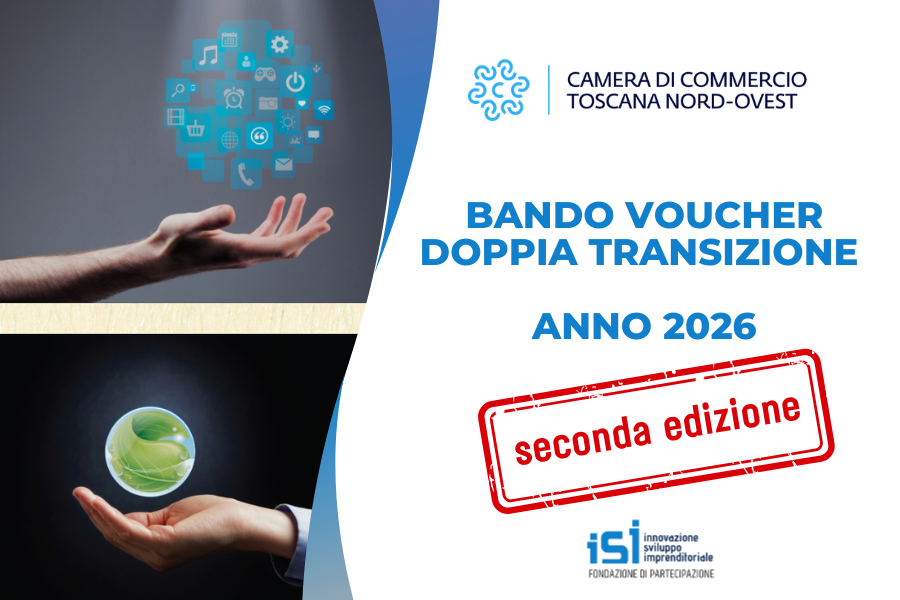 doppia transizione 2 ed 26
