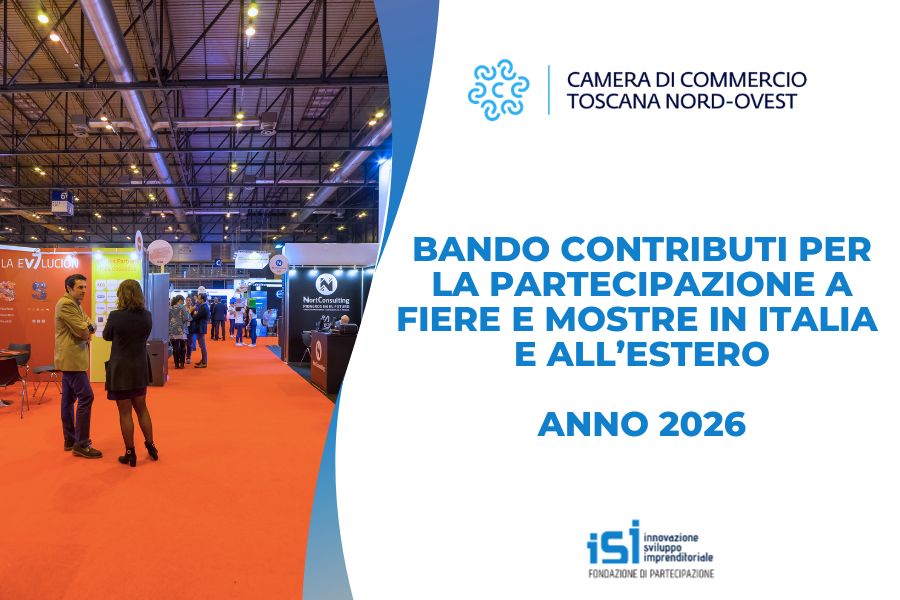 Bando_mostra_e_fiere_2026.jpg