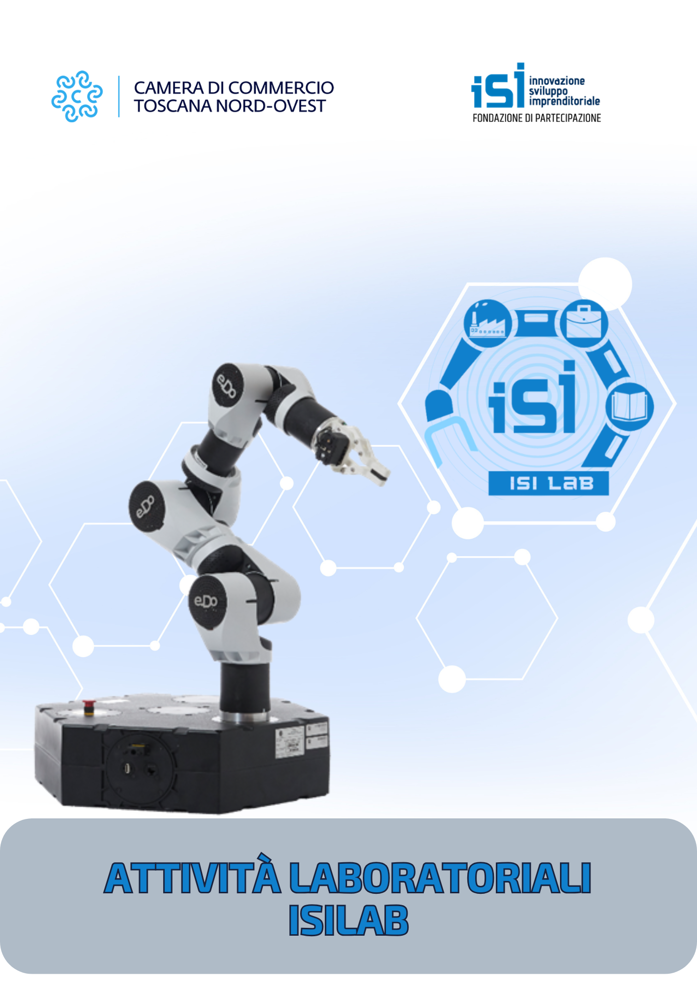 Catalogo_ISILAB_2526_copertina.png