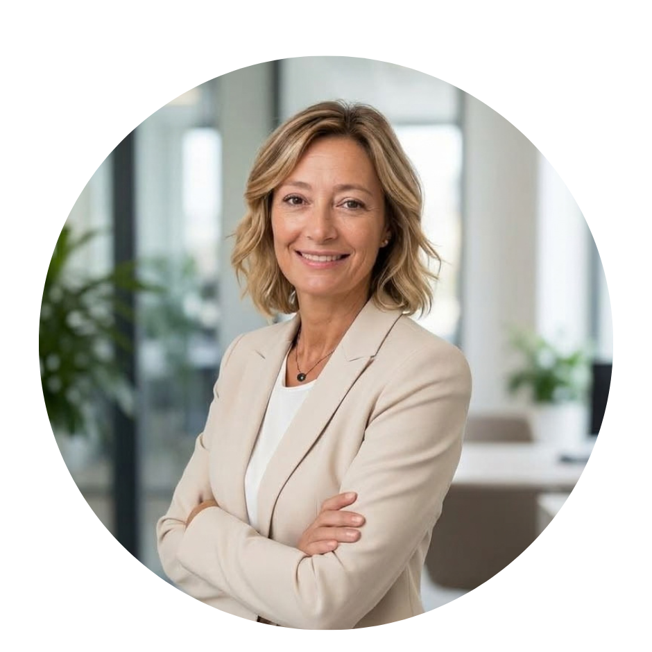 Patrizia 0 2026 bis