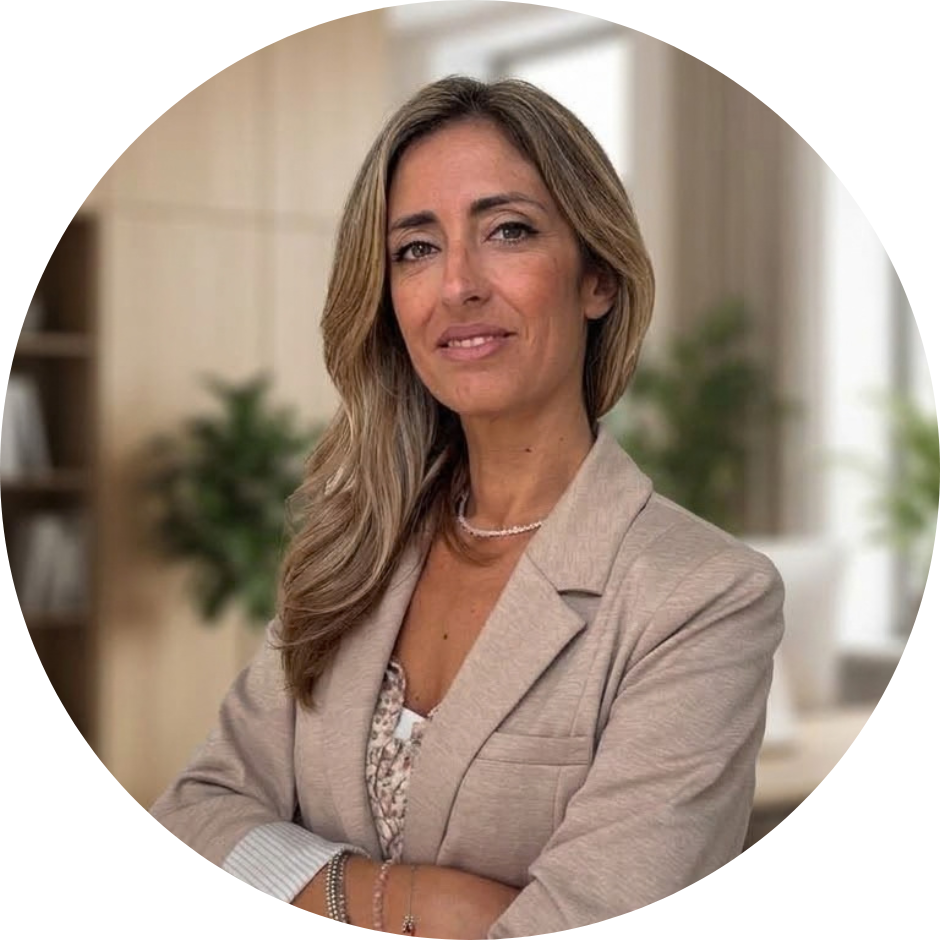 Valentina 0 2026