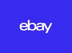 INTRODUZIONE EBAY