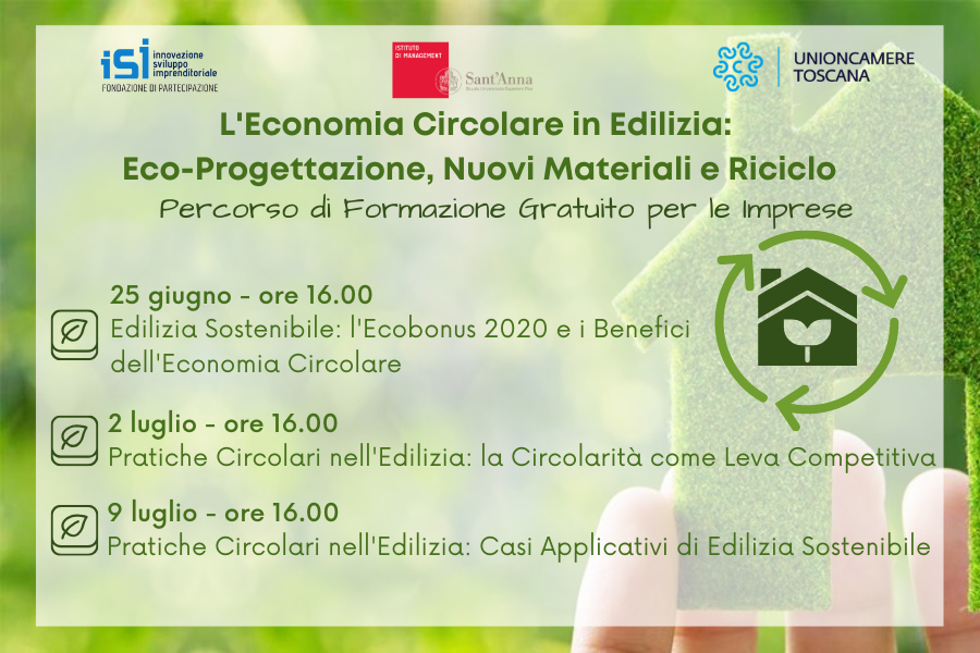 LEconomia Circolare in Edilizia 900x600 DATE