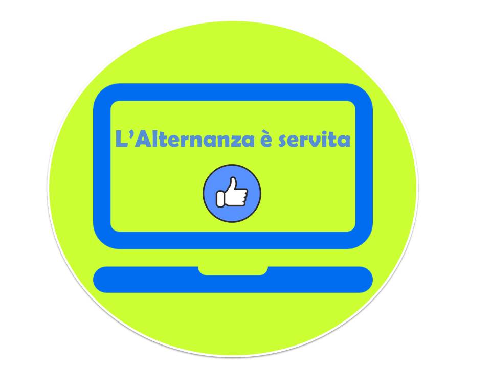 LOGO ALT SERV