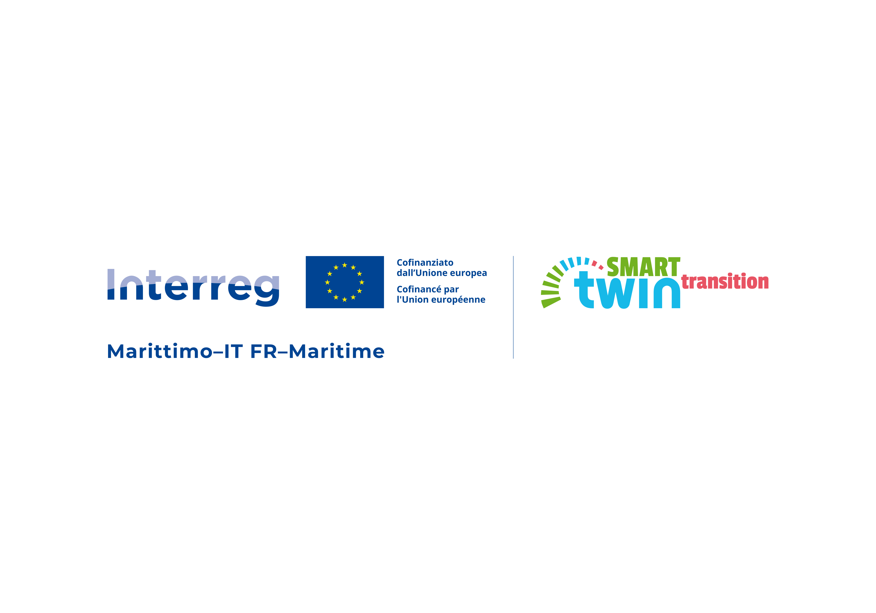 Logo_STT_Colore.png