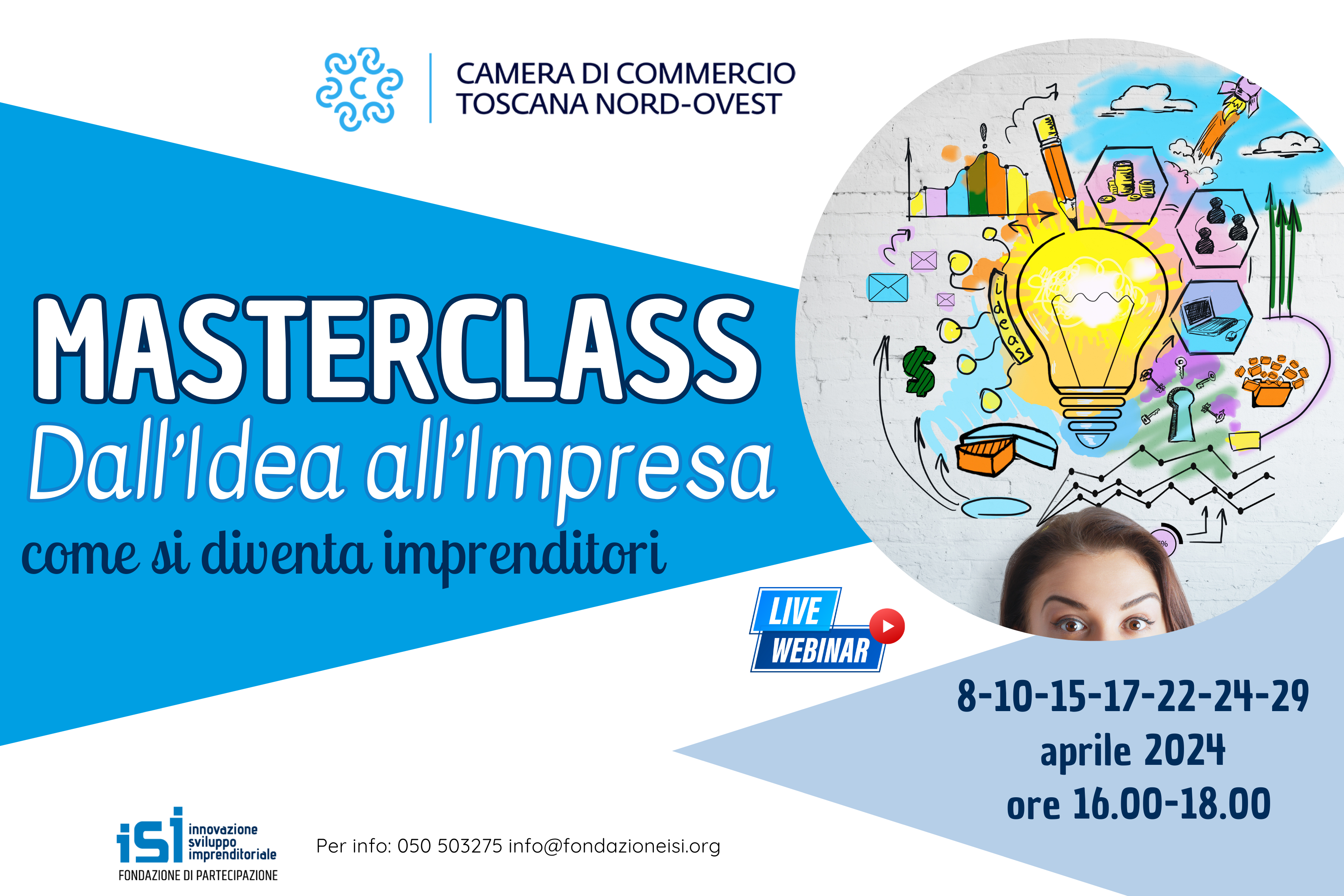 Masterclass 2024 sito TNO