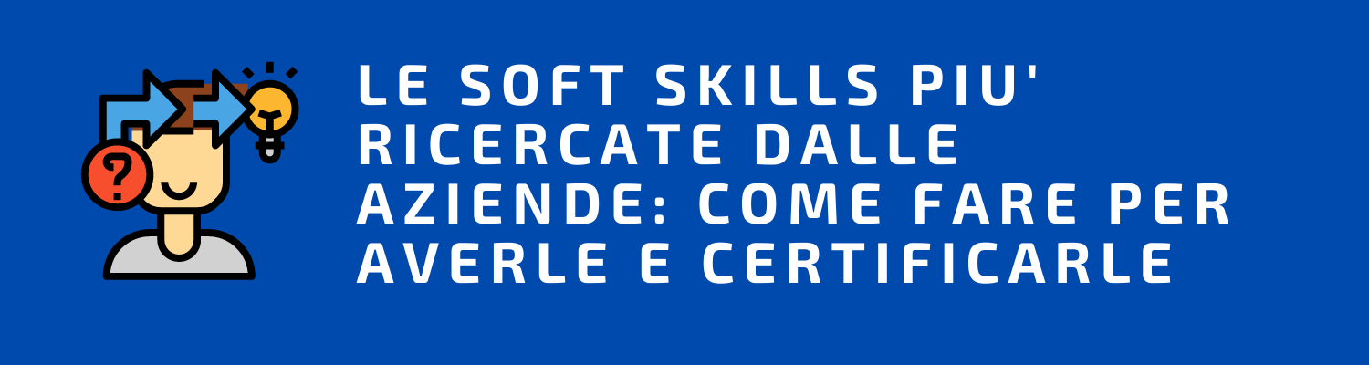 PCTO_soft_skills.png