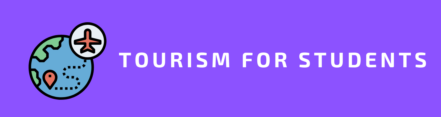 PCTO_tourism_for_students.png