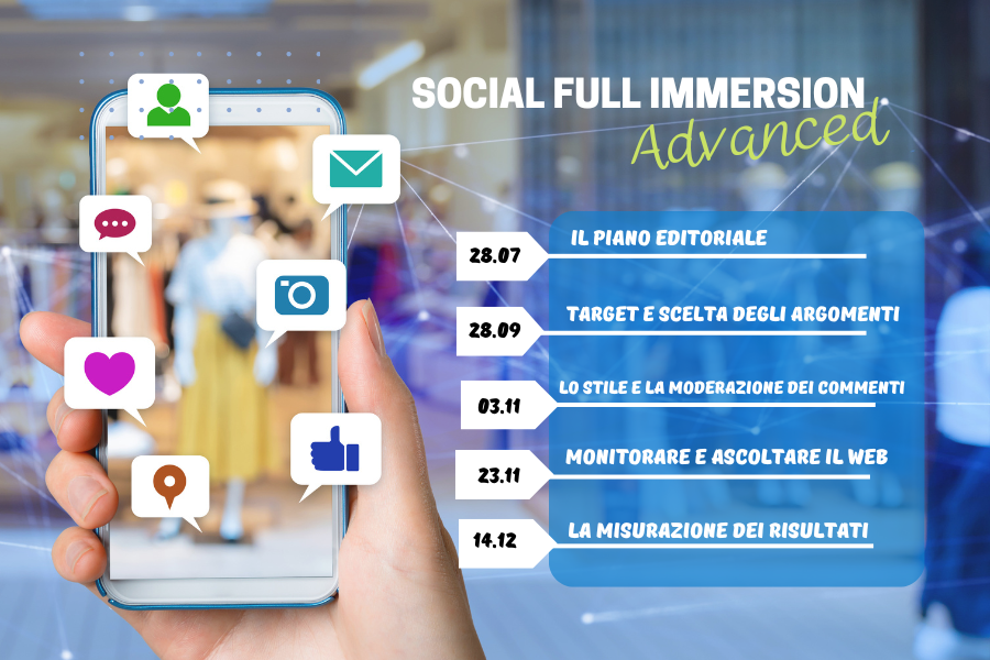 Social Full Immersion 2022 rev1