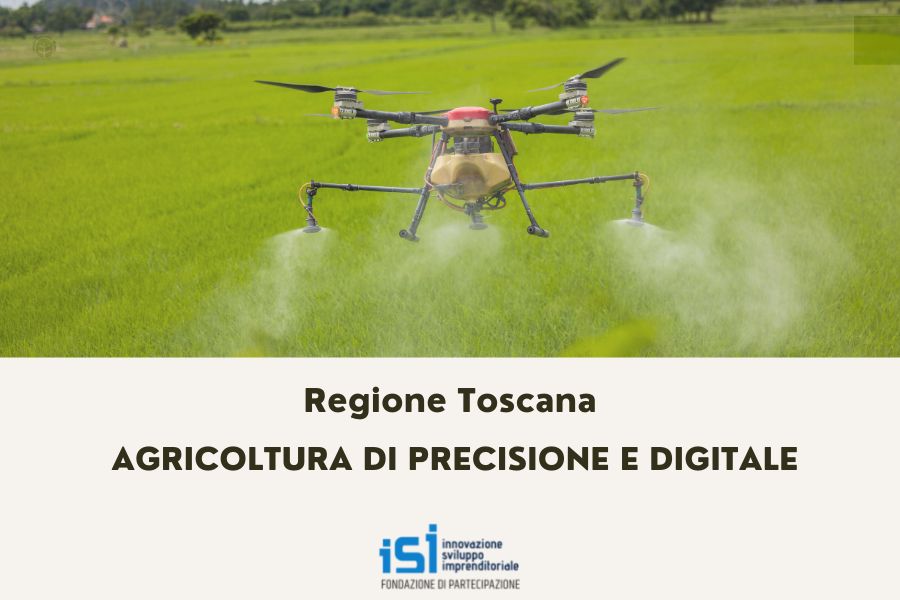 agricoltura_di_precisione.jpg