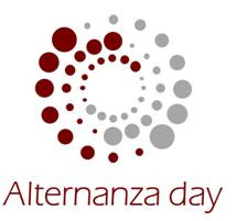 alternanza day