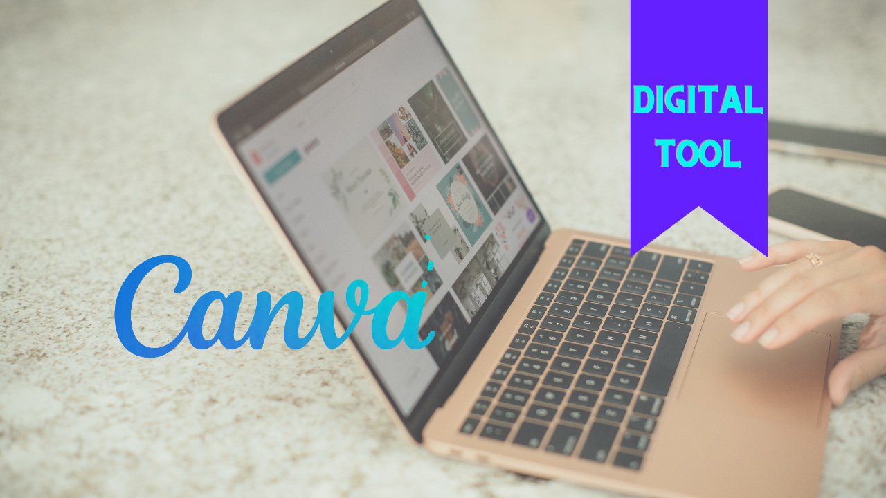 canva digital tools png