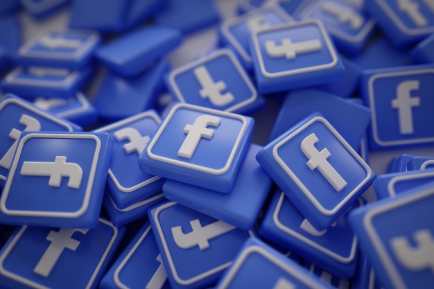 corso fare pubblicità con fb