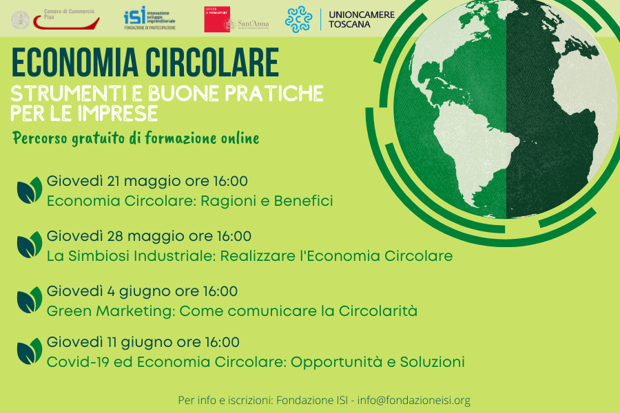 economia circolare dettaglio 900x600