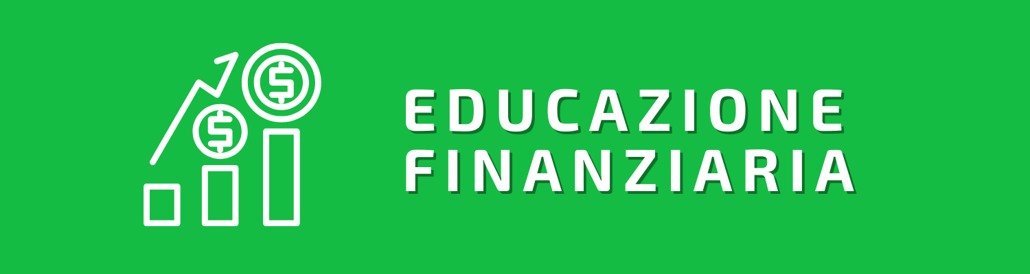 educazione_finanziaria.png