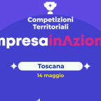 Competizione_territoriale_Toscana_2025_900_x_600_px_1