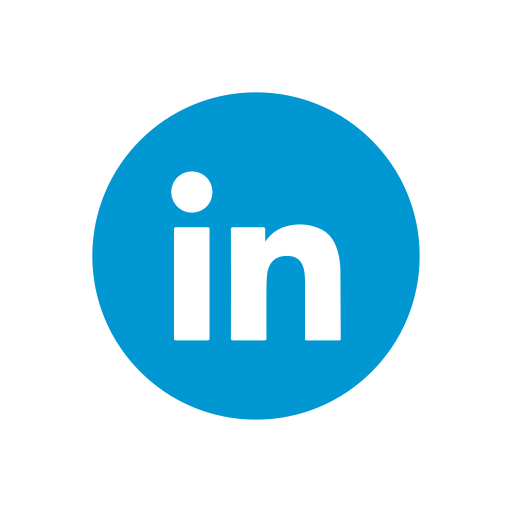 iconfinder LinkedIn UI 04 2335582