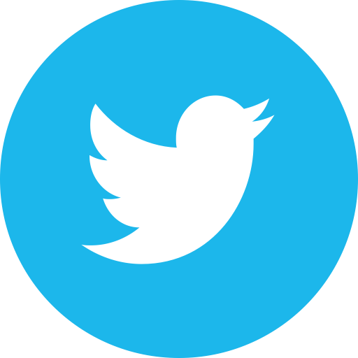 iconfinder twitter circle 294709