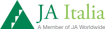 logo ja