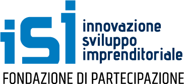 Fondazione ISI - Fondazione di partecipazione per l'innovazione e lo sviluppo imprenditoriale (ISI)