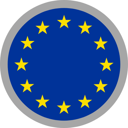 logo progetti europei ambiente
