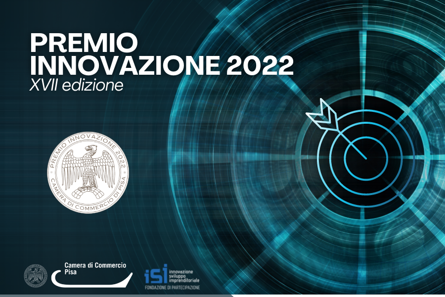 premio innovazione 2022