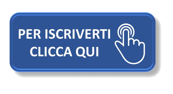 pulsante iscrizione 2018 trasp