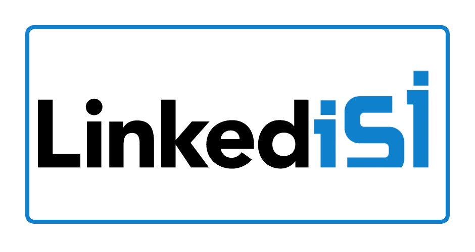 pulsanti PCTO innovativi ISI LAB LinkedISI