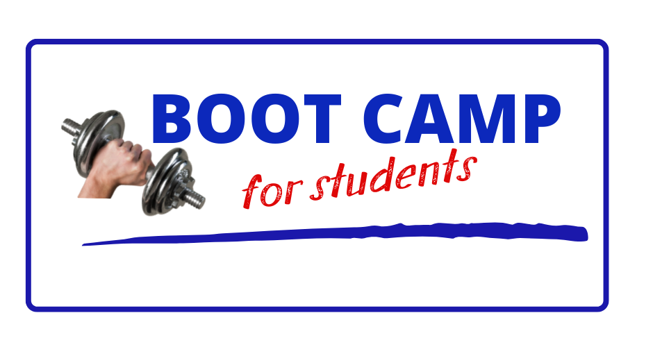 pulsanti_bootcamp_2022.png