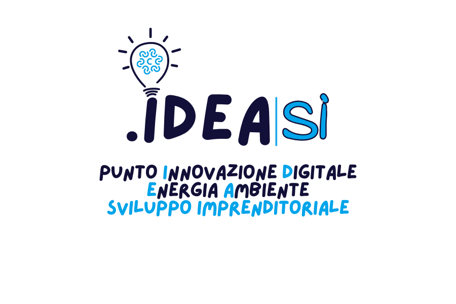 Punto IdeaSì