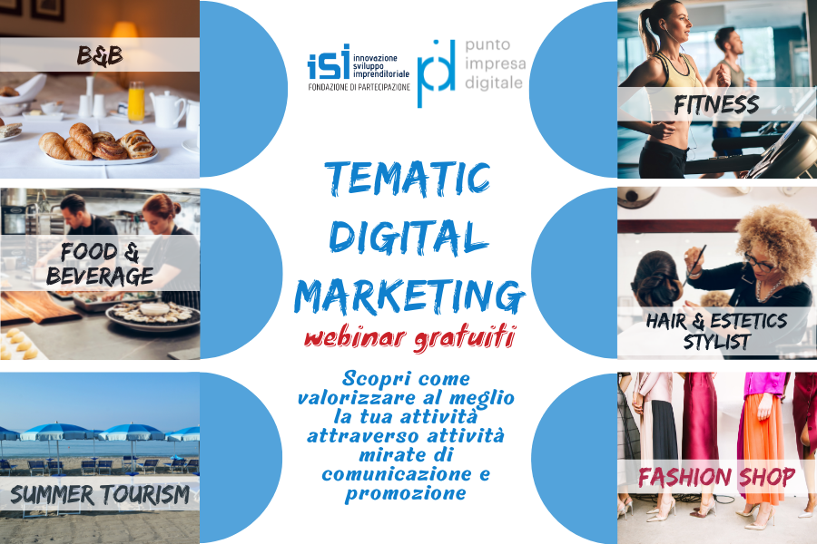 tematic digital marketing 1