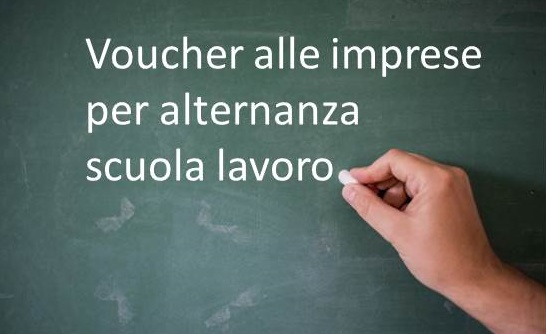 voucher alt2018