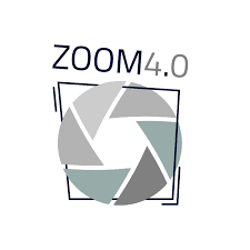 zoom 4.0